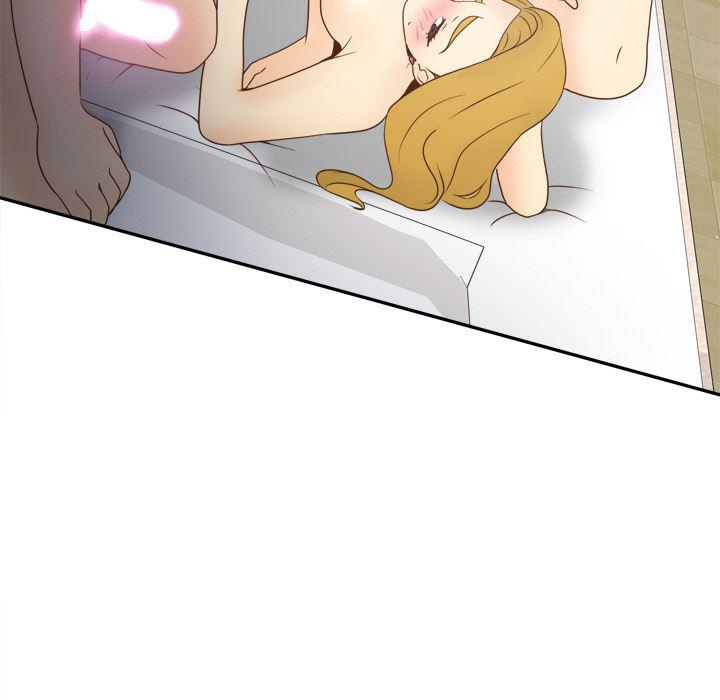 歪歪漫画下载韩漫全集-分身：35无删减无遮挡章节图片 