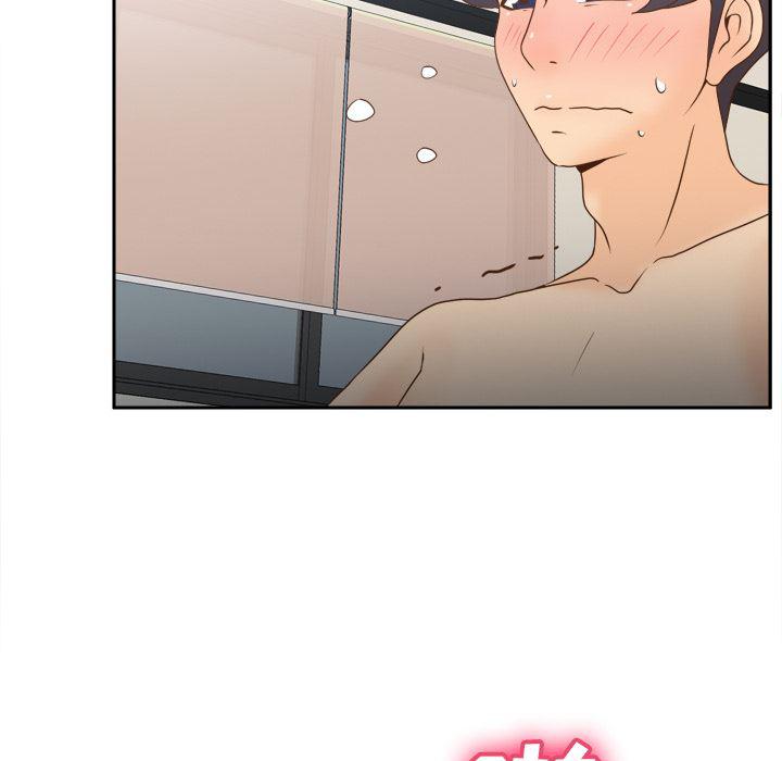 歪歪漫画下载韩漫全集-分身：35无删减无遮挡章节图片 