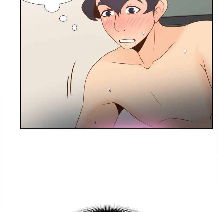 歪歪漫画下载韩漫全集-分身：35无删减无遮挡章节图片 
