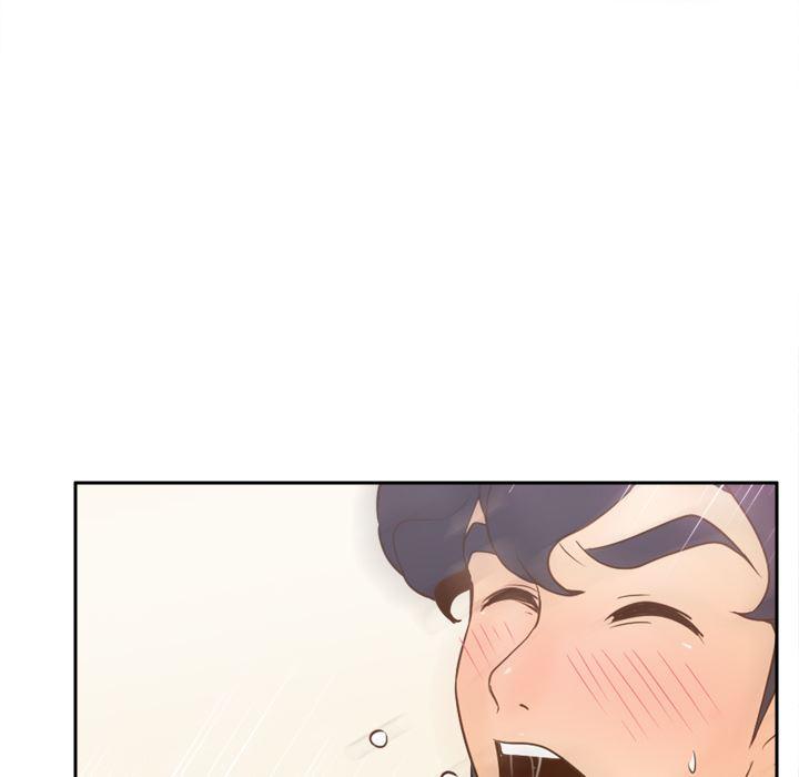 歪歪漫画下载韩漫全集-分身：35无删减无遮挡章节图片 