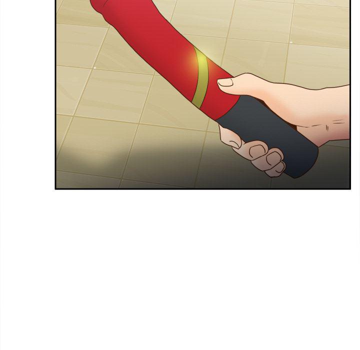 歪歪漫画下载韩漫全集-分身：37无删减无遮挡章节图片 