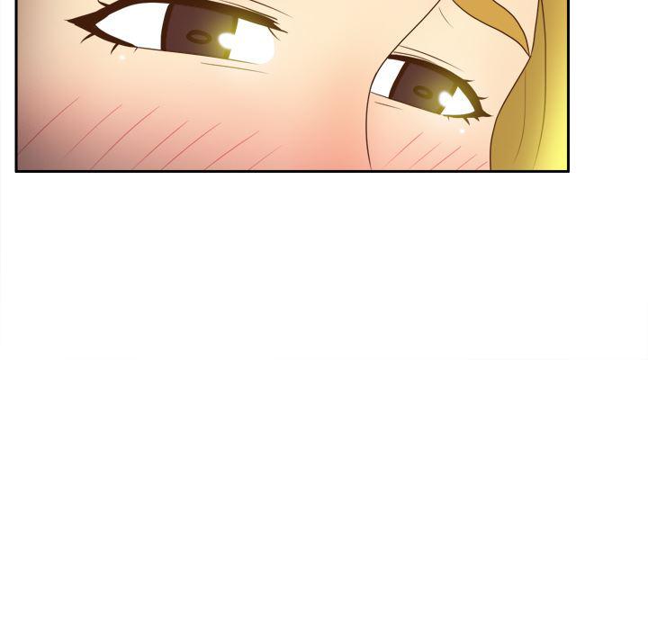 歪歪漫画下载韩漫全集-分身：37无删减无遮挡章节图片 