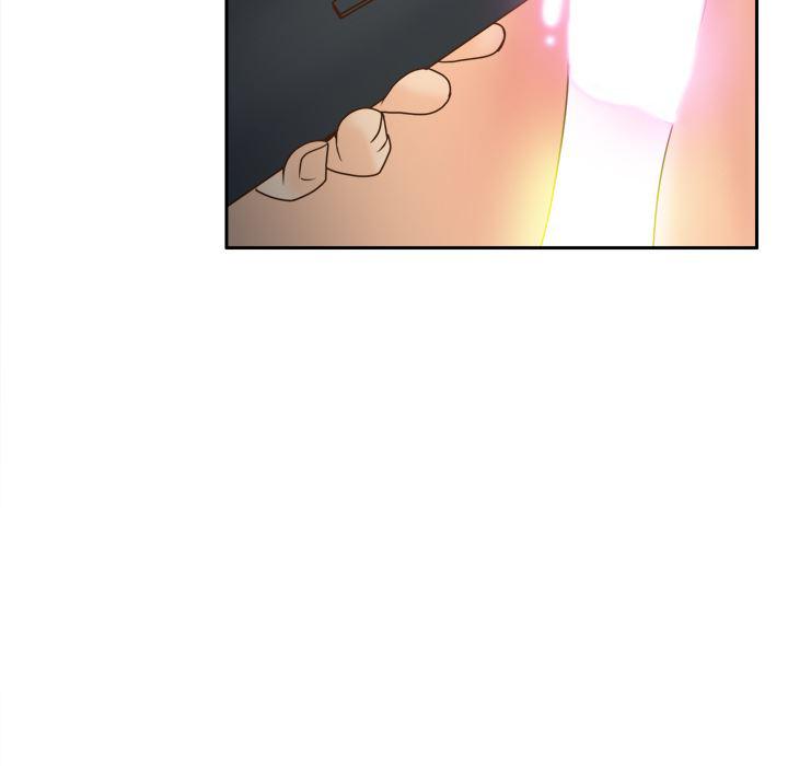 歪歪漫画下载韩漫全集-分身：37无删减无遮挡章节图片 