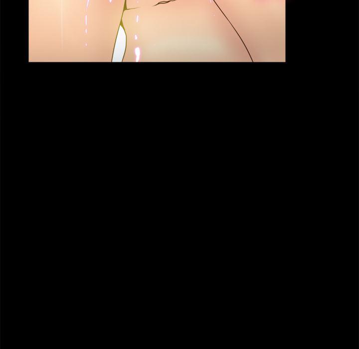 歪歪漫画下载韩漫全集-分身：37无删减无遮挡章节图片 