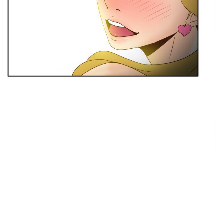 歪歪漫画下载韩漫全集-分身：38无删减无遮挡章节图片 