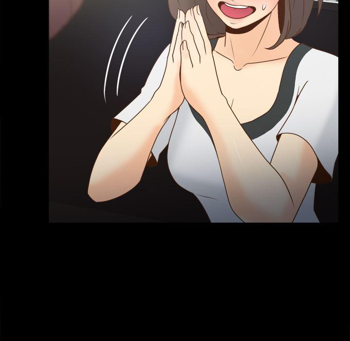 歪歪漫画下载韩漫全集-分身：38无删减无遮挡章节图片 