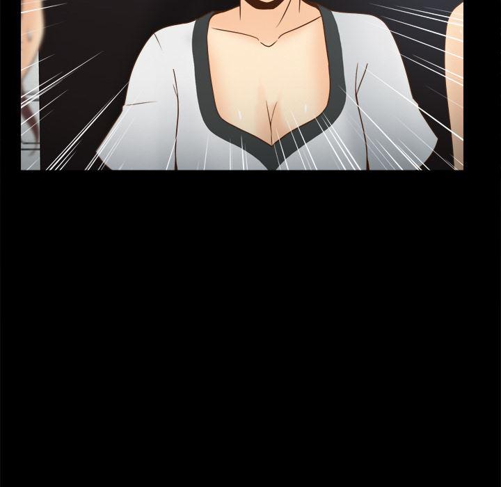 歪歪漫画下载韩漫全集-分身：38无删减无遮挡章节图片 