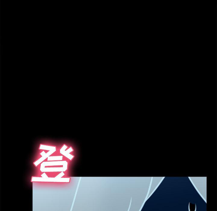 歪歪漫画下载韩漫全集-分身：38无删减无遮挡章节图片 