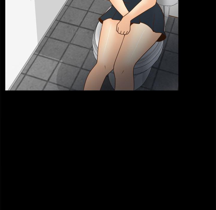歪歪漫画下载韩漫全集-分身：38无删减无遮挡章节图片 