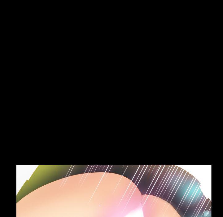 歪歪漫画下载韩漫全集-分身：38无删减无遮挡章节图片 