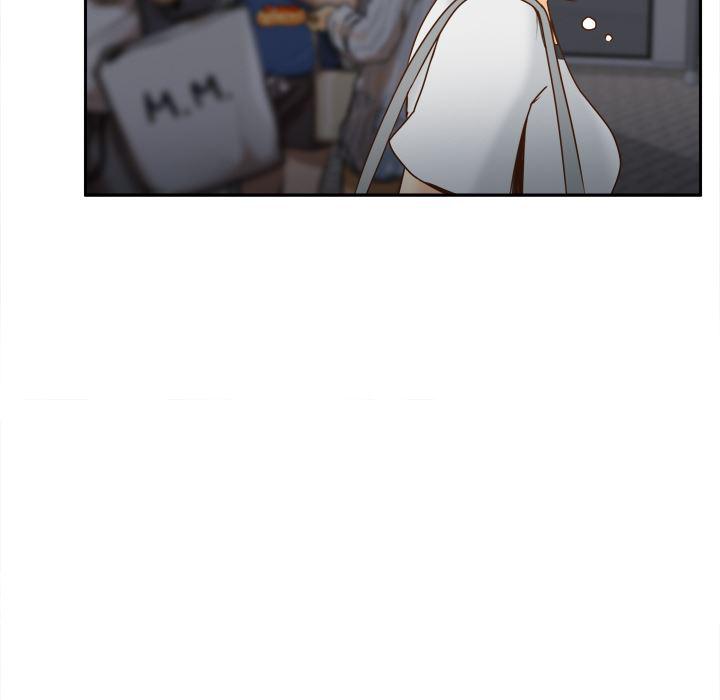 歪歪漫画下载韩漫全集-分身：39无删减无遮挡章节图片 