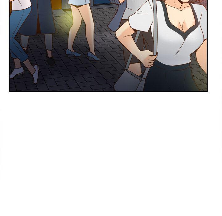 歪歪漫画下载韩漫全集-分身：39无删减无遮挡章节图片 