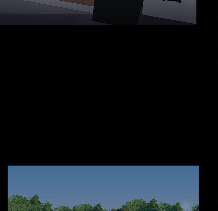 歪歪漫画下载韩漫全集-分身：39无删减无遮挡章节图片 
