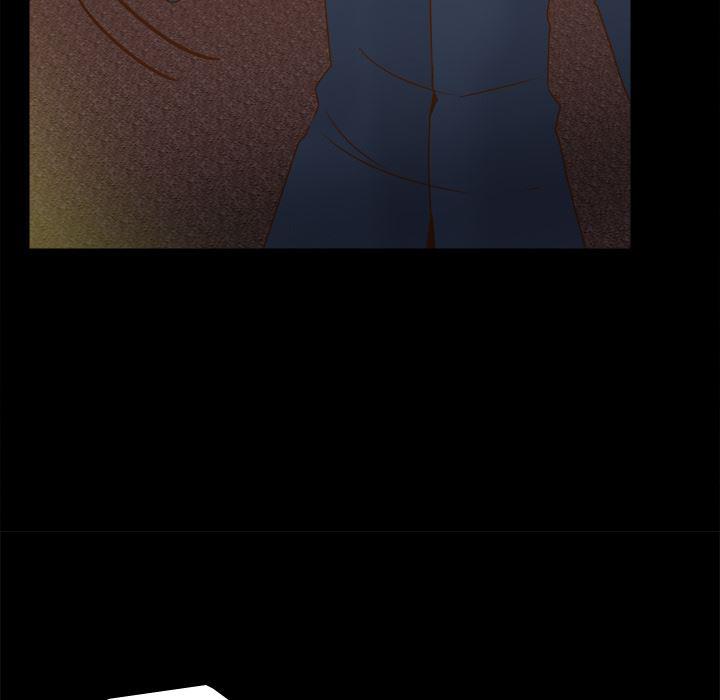 歪歪漫画下载韩漫全集-分身：39无删减无遮挡章节图片 