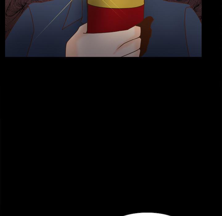 歪歪漫画下载韩漫全集-分身：39无删减无遮挡章节图片 