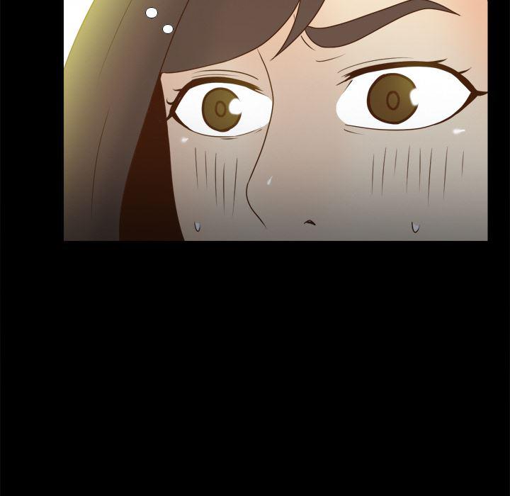 歪歪漫画下载韩漫全集-分身：39无删减无遮挡章节图片 