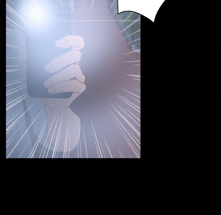 歪歪漫画下载韩漫全集-分身：39无删减无遮挡章节图片 