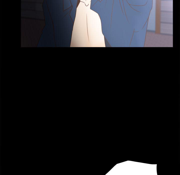 歪歪漫画下载韩漫全集-分身：39无删减无遮挡章节图片 