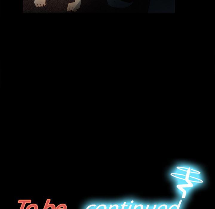 歪歪漫画下载韩漫全集-分身：39无删减无遮挡章节图片 