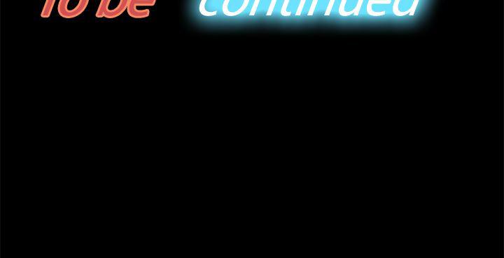 歪歪漫画下载韩漫全集-分身：39无删减无遮挡章节图片 