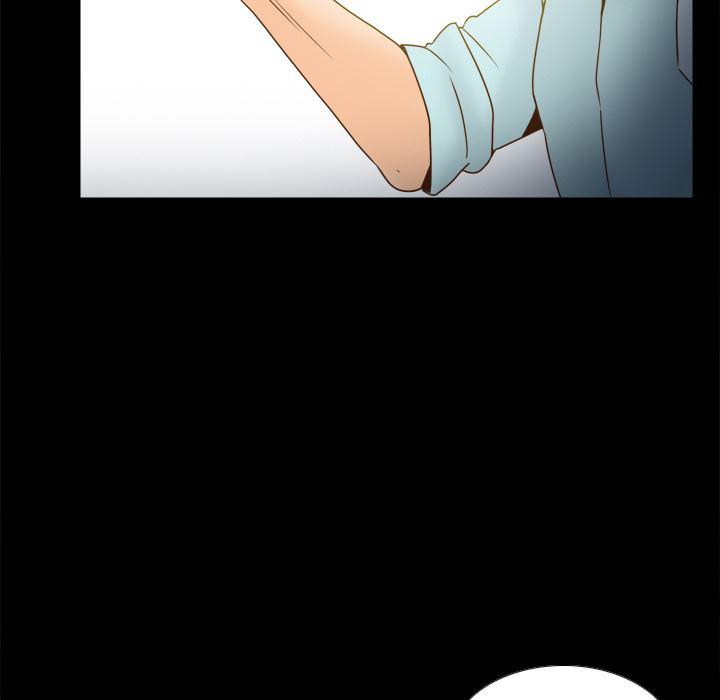 歪歪漫画下载韩漫全集-分身：40无删减无遮挡章节图片 