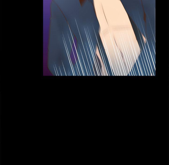 歪歪漫画下载韩漫全集-分身：40无删减无遮挡章节图片 