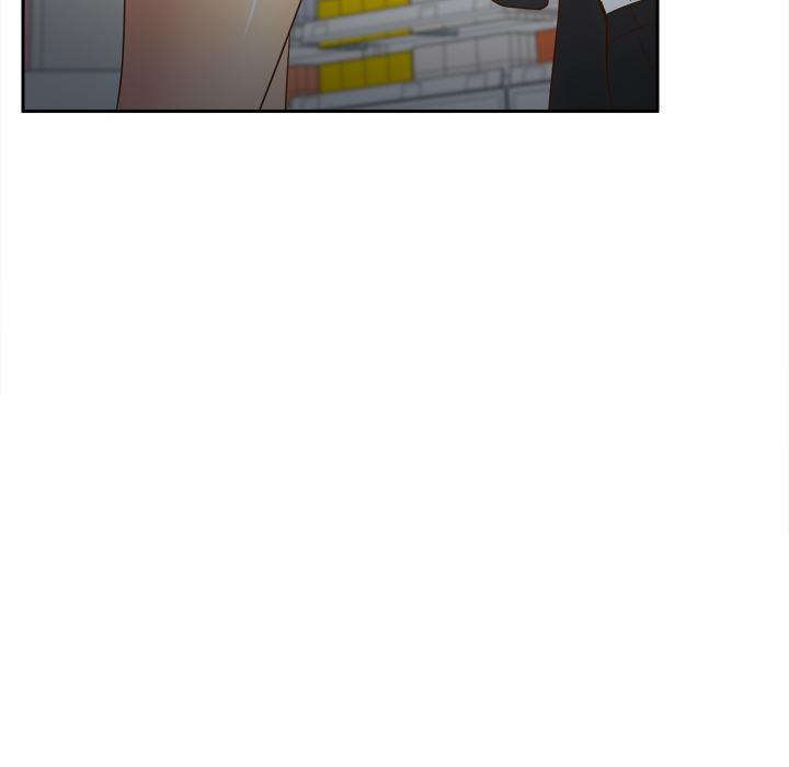 歪歪漫画下载韩漫全集-分身：40无删减无遮挡章节图片 