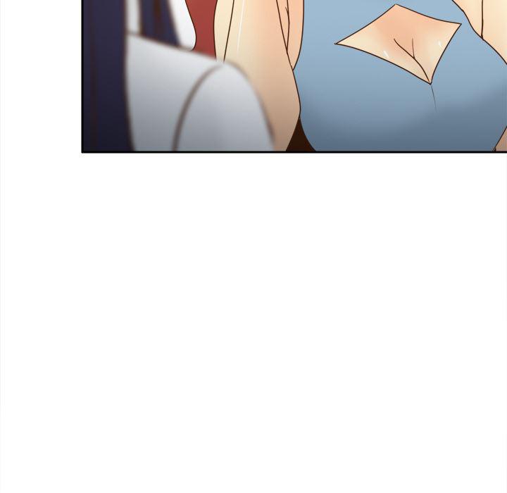 歪歪漫画下载韩漫全集-分身：40无删减无遮挡章节图片 
