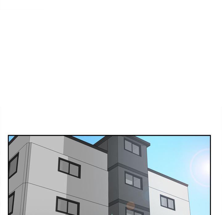 歪歪漫画下载韩漫全集-分身：40无删减无遮挡章节图片 