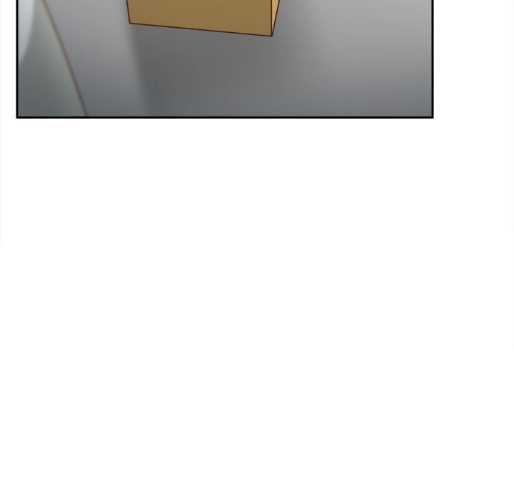 歪歪漫画下载韩漫全集-分身：40无删减无遮挡章节图片 