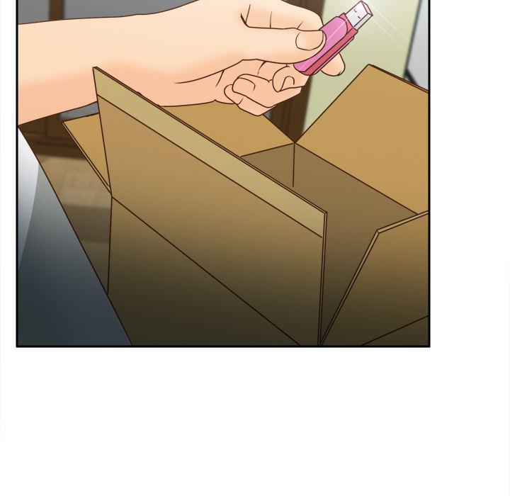 歪歪漫画下载韩漫全集-分身：40无删减无遮挡章节图片 