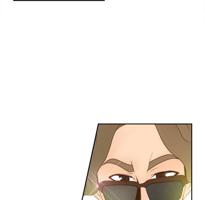 歪歪漫画下载韩漫全集-分身：40无删减无遮挡章节图片 