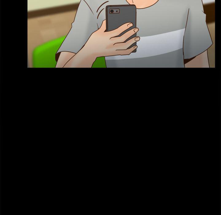 歪歪漫画下载韩漫全集-分身：41无删减无遮挡章节图片 