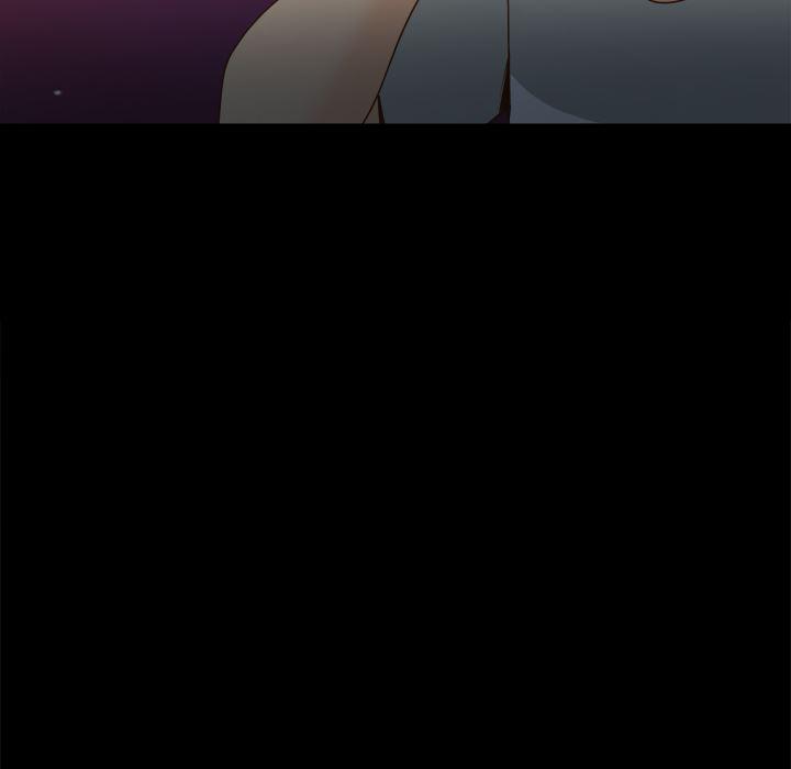 歪歪漫画下载韩漫全集-分身：41无删减无遮挡章节图片 