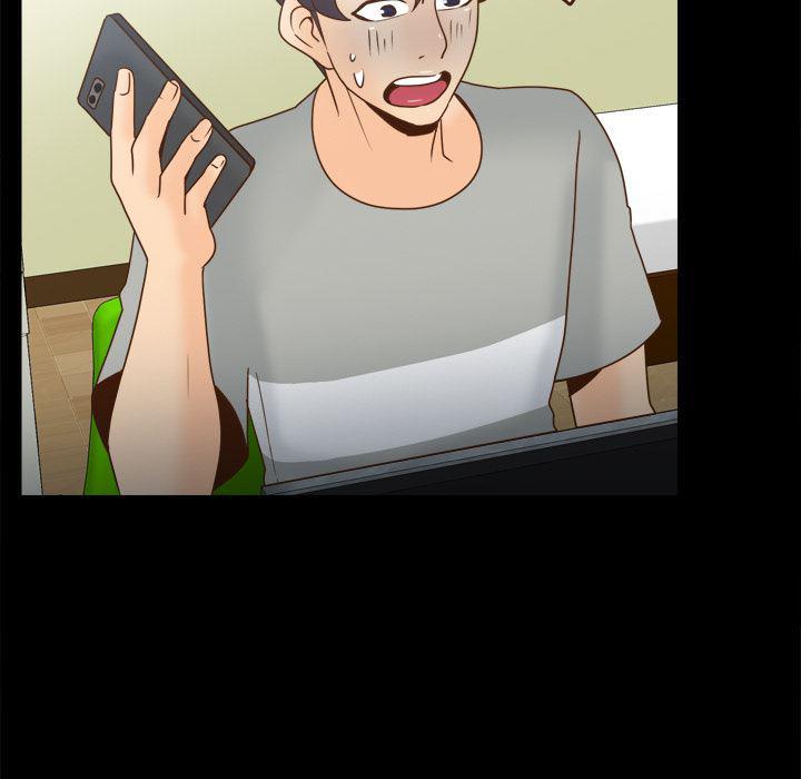 歪歪漫画下载韩漫全集-分身：41无删减无遮挡章节图片 