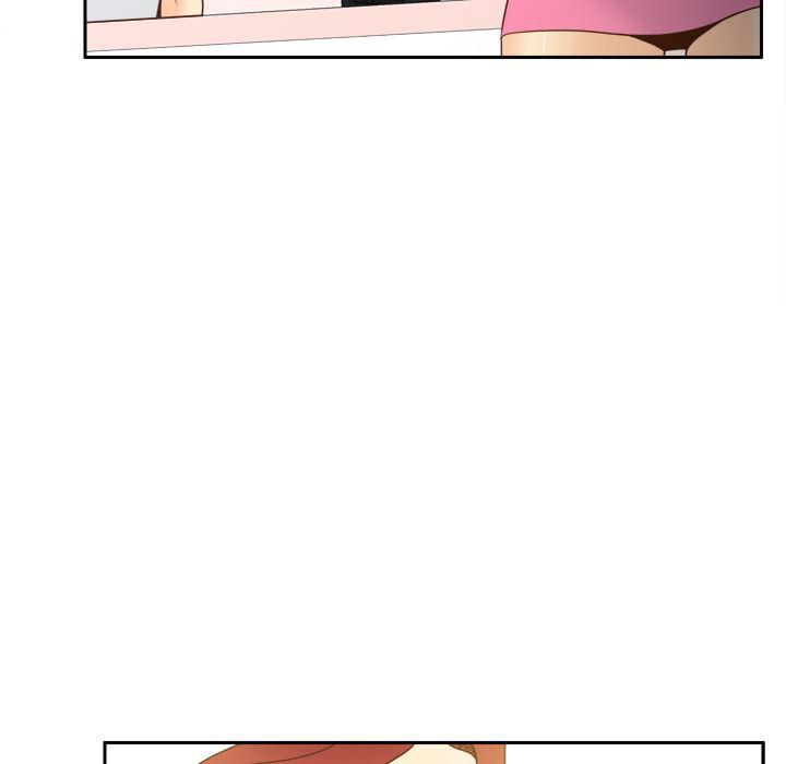 歪歪漫画下载韩漫全集-分身：41无删减无遮挡章节图片 