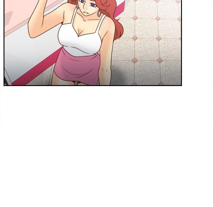 歪歪漫画下载韩漫全集-分身：41无删减无遮挡章节图片 