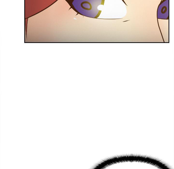 歪歪漫画下载韩漫全集-分身：41无删减无遮挡章节图片 