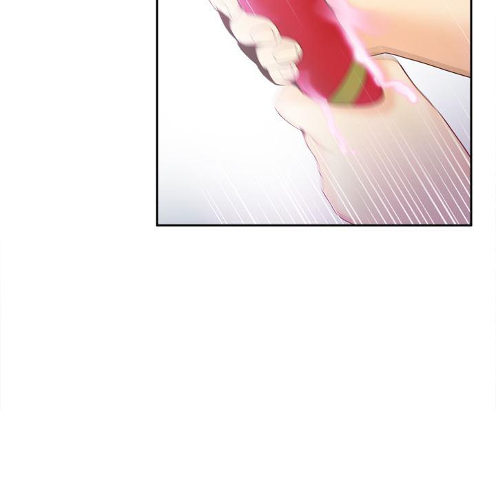 歪歪漫画下载韩漫全集-分身：41无删减无遮挡章节图片 