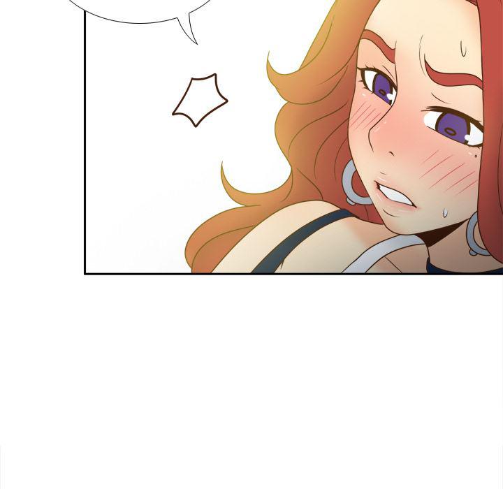 歪歪漫画下载韩漫全集-分身：41无删减无遮挡章节图片 
