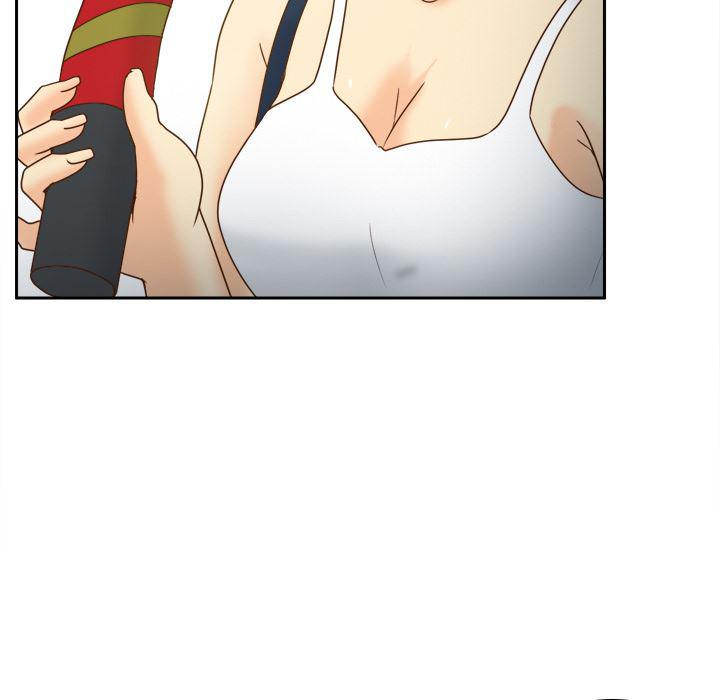 歪歪漫画下载韩漫全集-分身：41无删减无遮挡章节图片 