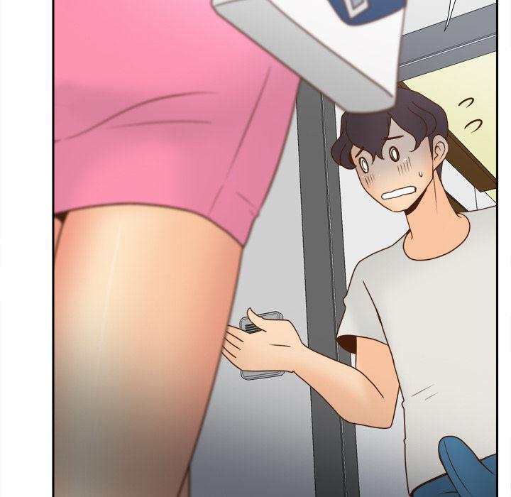 歪歪漫画下载韩漫全集-分身：41无删减无遮挡章节图片 