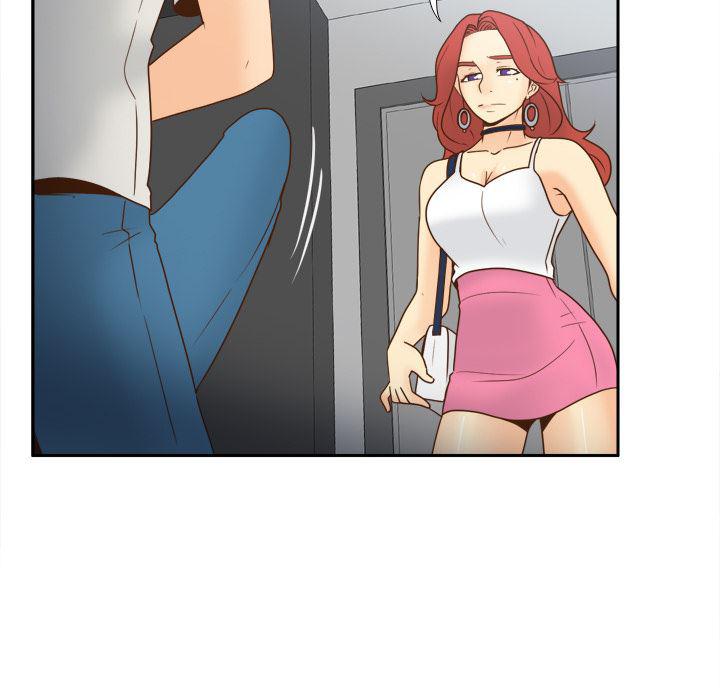 歪歪漫画下载韩漫全集-分身：41无删减无遮挡章节图片 