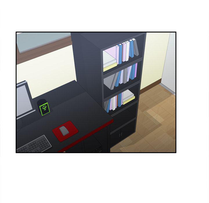 歪歪漫画下载韩漫全集-分身：41无删减无遮挡章节图片 