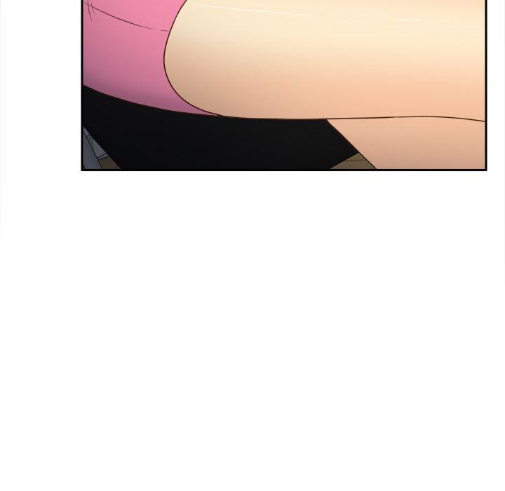 歪歪漫画下载韩漫全集-分身：41无删减无遮挡章节图片 