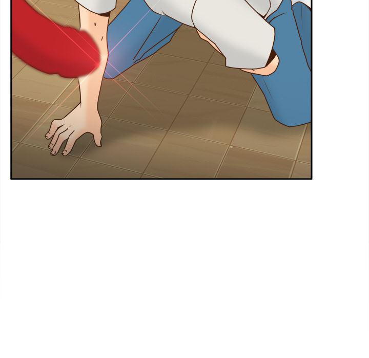 歪歪漫画下载韩漫全集-分身：42无删减无遮挡章节图片 