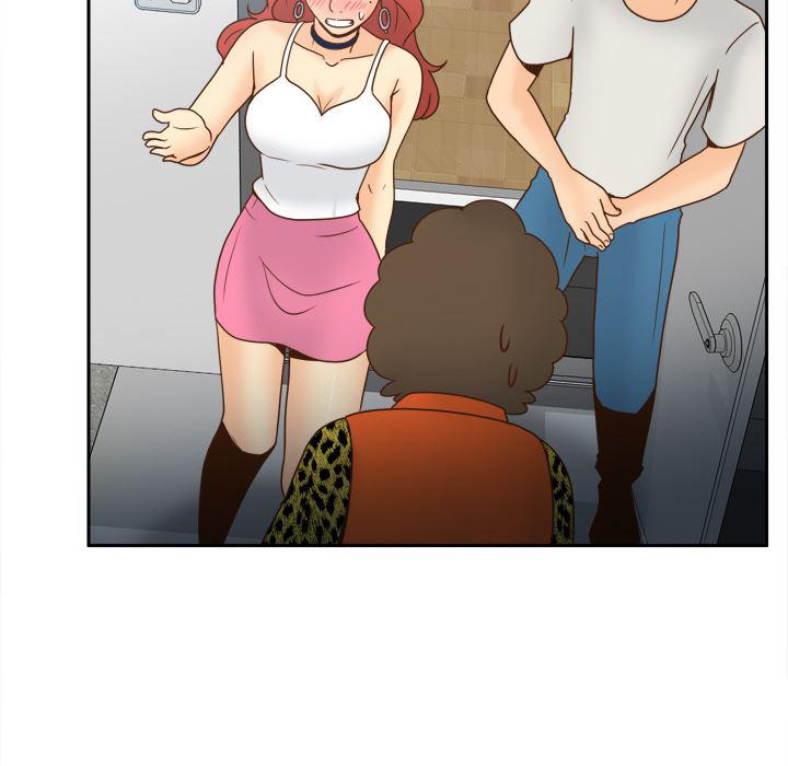 歪歪漫画下载韩漫全集-分身：42无删减无遮挡章节图片 