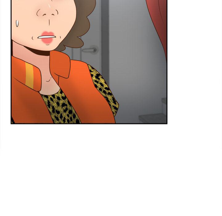 歪歪漫画下载韩漫全集-分身：42无删减无遮挡章节图片 