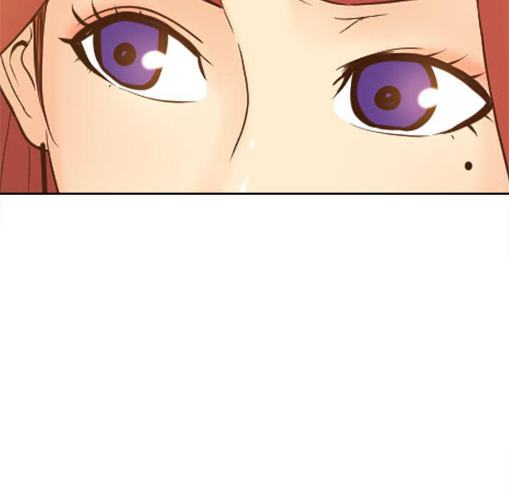 歪歪漫画下载韩漫全集-分身：42无删减无遮挡章节图片 