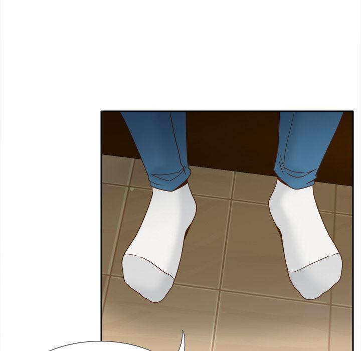 歪歪漫画下载韩漫全集-分身：42无删减无遮挡章节图片 
